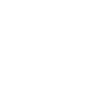 Logo CSN